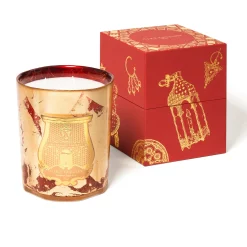 Gloria Christmas 2020 - Trudon