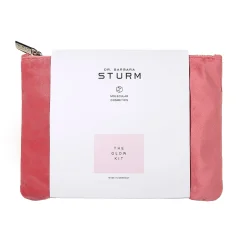 Glow Kit - Dr. Barbara Sturm