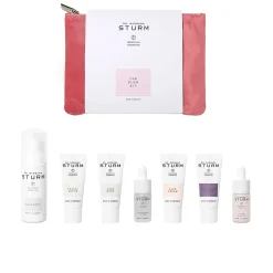 Glow Kit - Dr. Barbara Sturm