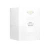 Gold Immortals Candle - Ex Nihilo Paris