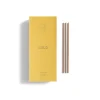 Gold Incense - Perfumer H