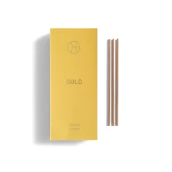 Gold Incense - Perfumer H