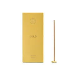 Gold Incense - Perfumer H
