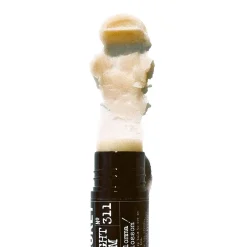 311 Good Night Lip Balm - L:A Bruket