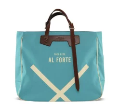 Grand Sac Forte dei Marmi - Chez Dede
