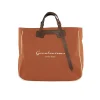 Grand Sac Granturismo - Chez Dede