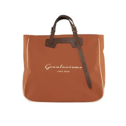 Grand Sac Granturismo - Chez Dede