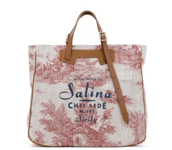 Grand Sac Salina - Chez Dede
