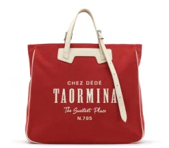 Grand Sac Taormina - Chez Dede