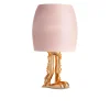 Haas Simon Leg Lamp - L'Objet