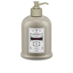 Halfeti Hand & Body Lotion - Penhaligon's