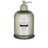 Halfeti Hand & Body Wash - Penhaligon's