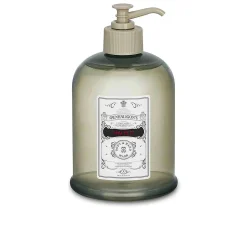 Halfeti Hand & Body Wash - Penhaligon's