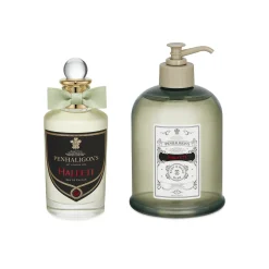 Halfeti Large Set Xmas 2024 - Penhaligon's