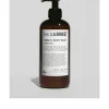 286 Hand & Body wash Angelica - L:A Bruket