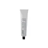 288 Hand Cream Angelica - L:A Bruket