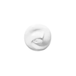 Hand Cream Balance - Waphyto