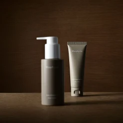 Hand Cream Enhance - Waphyto