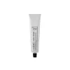 159 Hand Cream Lemongrass - L:A Bruket