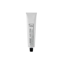 159 Hand Cream Lemongrass - L:A Bruket