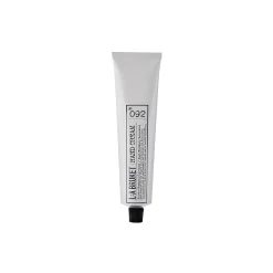 092 Hand Cream Sage/Rosemary/Lavender - L:A Bruket