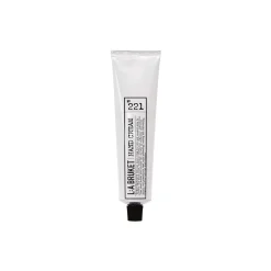 221 Hand Cream Spruce - L:A Bruket