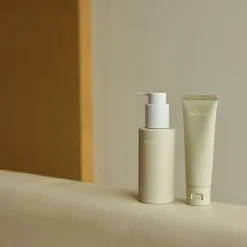 Hand Cream Unwind - Waphyto