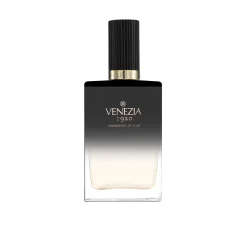Harry's Eau de Parfum - Venezia 1920