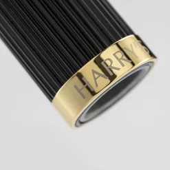 Harry's Eau de Parfum - Venezia 1920