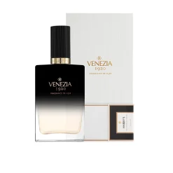 Harry's Eau de Parfum - Venezia 1920