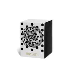 High Fidelity a Pois Candela Immaginazione - Fornasetti