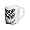 High Fidelity Tazza - Fornasetti