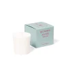 Héméra The Alabasters Refill - Trudon