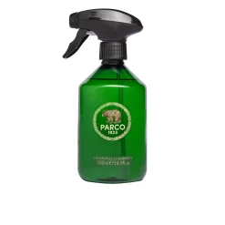 Home Spray - Parco 1923