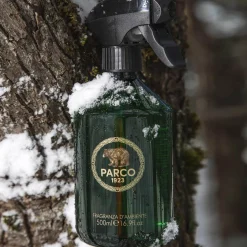 Home Spray - Parco 1923