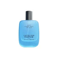 Hot Splash Hair and Body Mist - L'Atelier Parfum