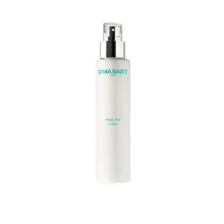 Hyalu Flor Lotion - Ema Bart
