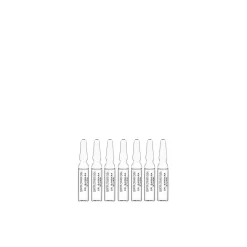 Hyaluronic Ampoule - Dr. Barbara Sturm