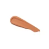 Hyaluronic Hydra Concealer - By Terry