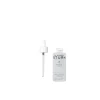 Hyaluronic Serum - Dr. Barbara Sturm