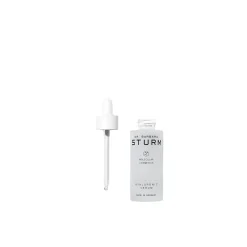 Hyaluronic Serum - Dr. Barbara Sturm
