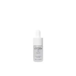 Hyaluronic Serum - Dr. Barbara Sturm
