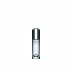 Hydrachange Eye Essence - Sensai
