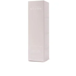 Hydrating Conditioner - Dr. Barbara Sturm