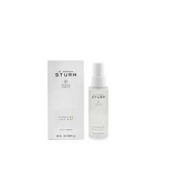 Hydrating Face Mist - Dr. Barbara Sturm