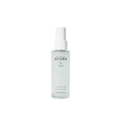 Hydrating Face Mist - Dr. Barbara Sturm