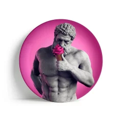 Ice Cream - Yusufy