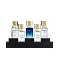 Iconic Miniature Set - Ex Nihilo Paris