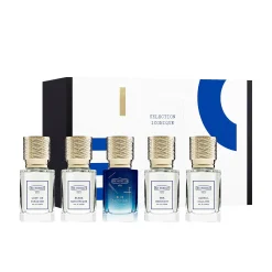 Iconic Miniature Set - Ex Nihilo Paris