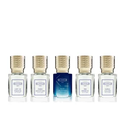 Iconic Miniature Set - Ex Nihilo Paris